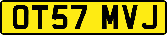 OT57MVJ