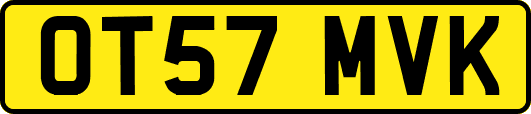 OT57MVK