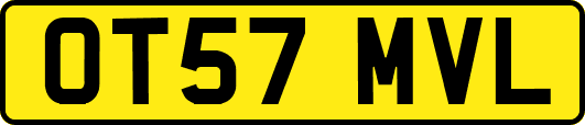 OT57MVL