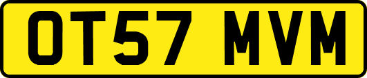 OT57MVM