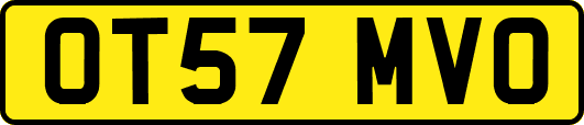 OT57MVO