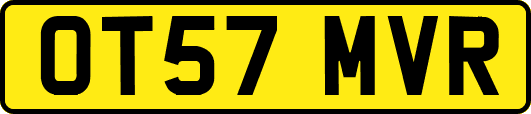 OT57MVR