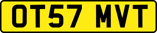OT57MVT