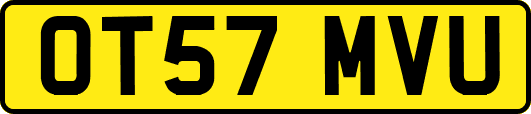 OT57MVU