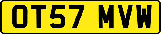 OT57MVW