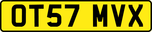 OT57MVX
