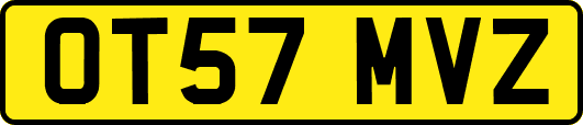 OT57MVZ