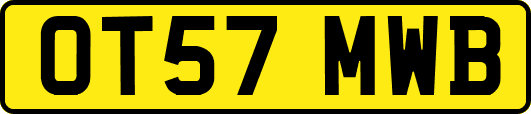 OT57MWB