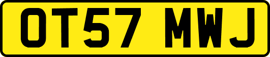 OT57MWJ