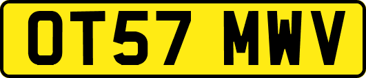 OT57MWV