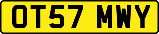 OT57MWY