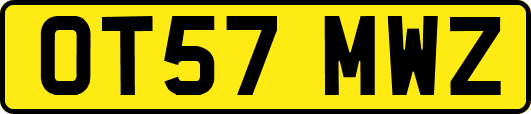 OT57MWZ