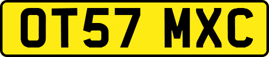 OT57MXC