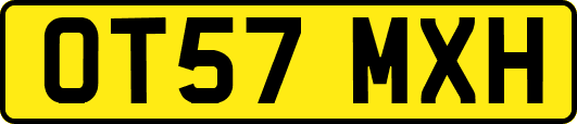 OT57MXH