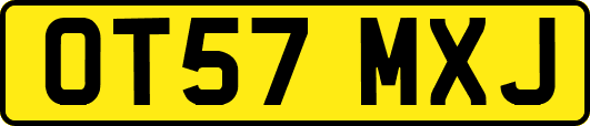OT57MXJ