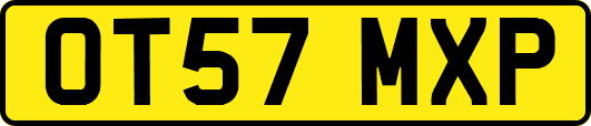 OT57MXP
