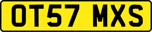 OT57MXS