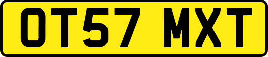OT57MXT
