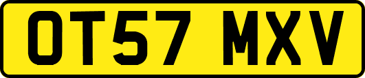 OT57MXV
