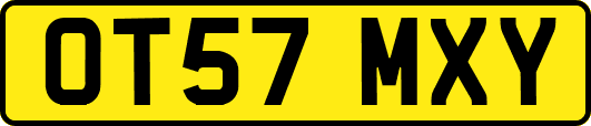 OT57MXY