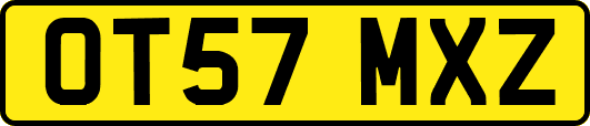 OT57MXZ