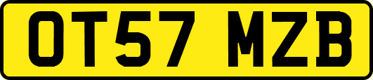 OT57MZB