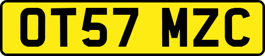 OT57MZC