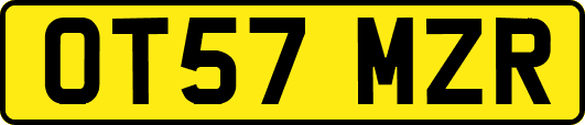 OT57MZR