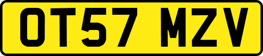 OT57MZV