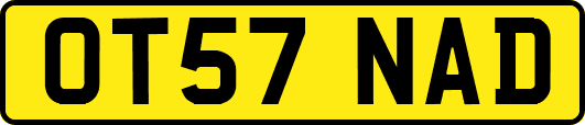 OT57NAD