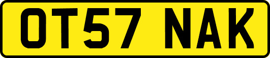OT57NAK