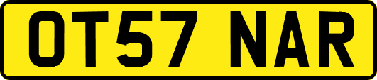 OT57NAR