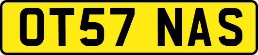 OT57NAS