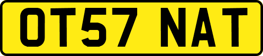 OT57NAT