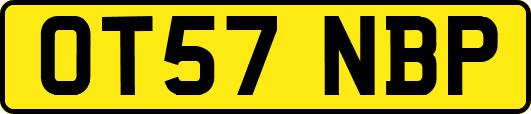 OT57NBP