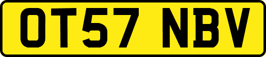OT57NBV