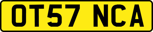 OT57NCA