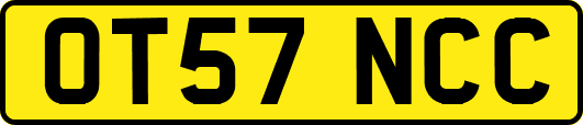 OT57NCC