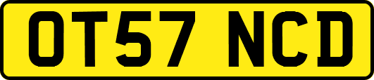 OT57NCD