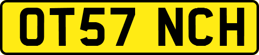 OT57NCH