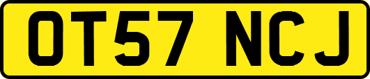 OT57NCJ