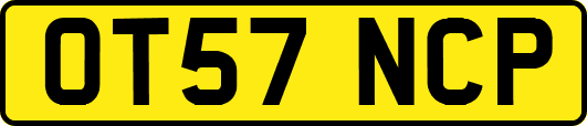 OT57NCP