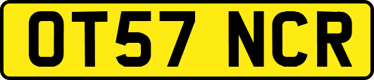 OT57NCR