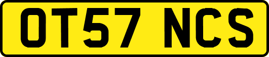 OT57NCS