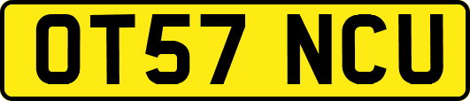 OT57NCU