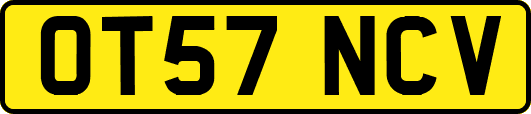 OT57NCV
