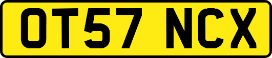OT57NCX