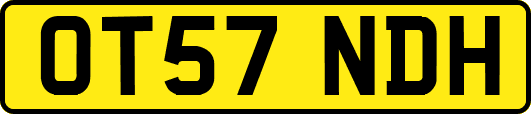 OT57NDH