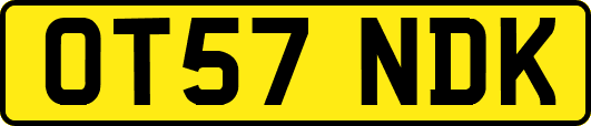 OT57NDK