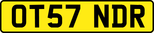 OT57NDR